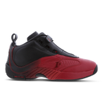 Black-Flash Red-Flash Red