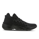 Black-Grey