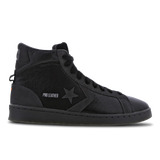 Black-Storm Wind-Black
