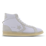 White-Egret-White