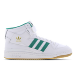 Ftwr White-Gold Met.-Gum 3