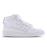 Ftwr White-Ftwr White-Ftwr White