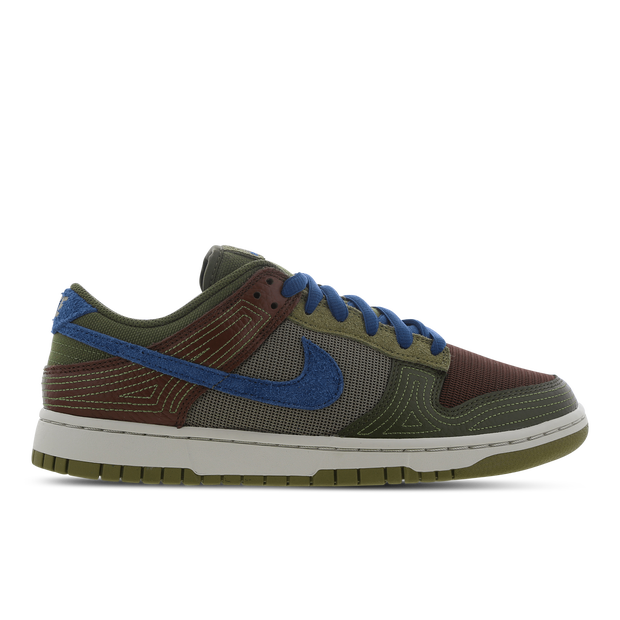 Nike Dunk Low NH Cacao Wow - DR0159-200