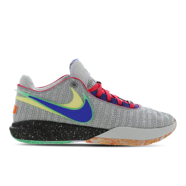 LeBron 20 - DJ5423-002