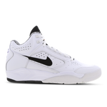 White-Black