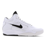 White-Black