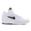 Nike Flight Lite - Herren Schuhe White-Black