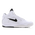 Nike Flight Lite - Hombre Zapatillas