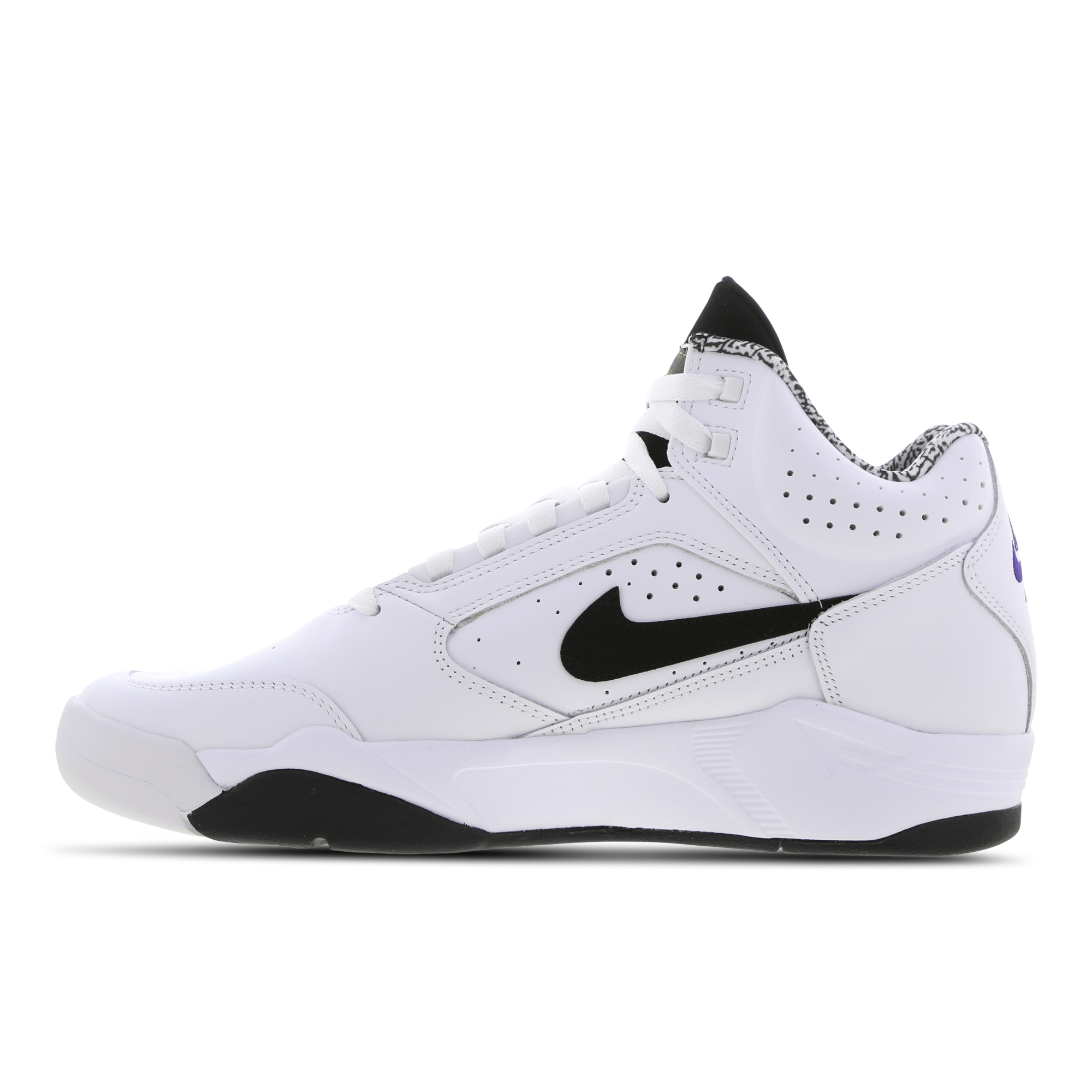 Nike Flight Lite | Foot Locker UK