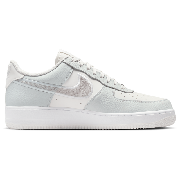 Nike Air Force 1 '07 LV8 - IB6842-100
