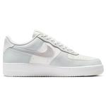 Summit White-Vast Grey-White