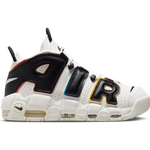 Sail-Black-Team Orange