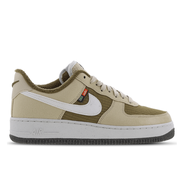 Nike Air Force 1 Low Toasty Rattan - DC8871-200
