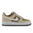 Nike Air Force 1 Low - Men Shoes Rattan-Sail-Brown