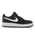 Nike Air Force 1 Low - Men Shoes