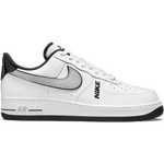 White-Black-Wolf Grey