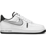 White-Black-Wolf Grey
