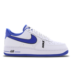 White-Black-Game Royal