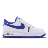 White-Black-Game Royal