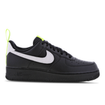 Black-White-Volt