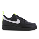 Black-White-Volt