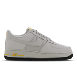 Lt Bone-Gold-Blac