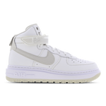 White-Lt Bone-White