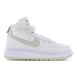 White-Lt Bone-White