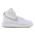 Nike Air Force 1 High - Hombre Zapatillas
