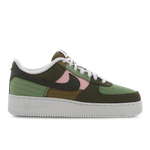 Oil Green-Sequoia-Med Olive
