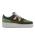 Nike Air Force 1 Low - Men Shoes Oil Green-Sequoia-Med Olive