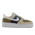 Nike Air Force 1 Low - Men Shoes Brown Kelp-Sail-Rattan