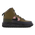 Nike Air Force 1 Low - Hombre Zapatillas