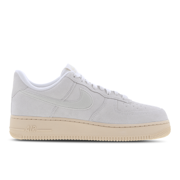 Nike air force 1 - DO6730-100