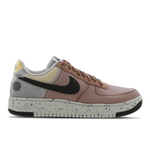 Archaeo Brown-Black-Lt Bone