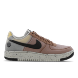 Archaeo Brown-Black-Lt Bone