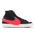 Nike Blazer Jumbo - Men Shoes