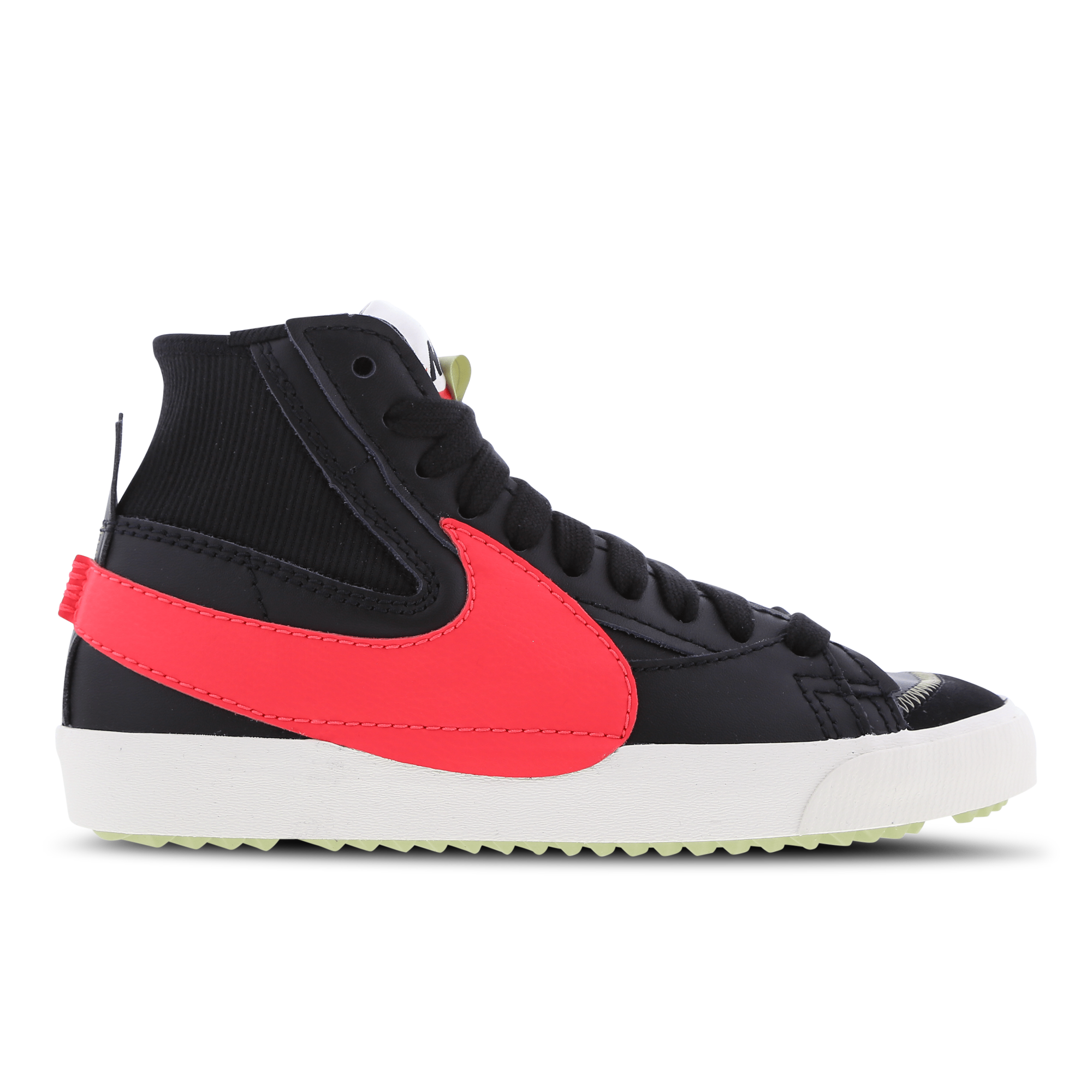 blazer nike footlocker