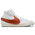 Nike Blazer Jumbo - Hombre Zapatillas