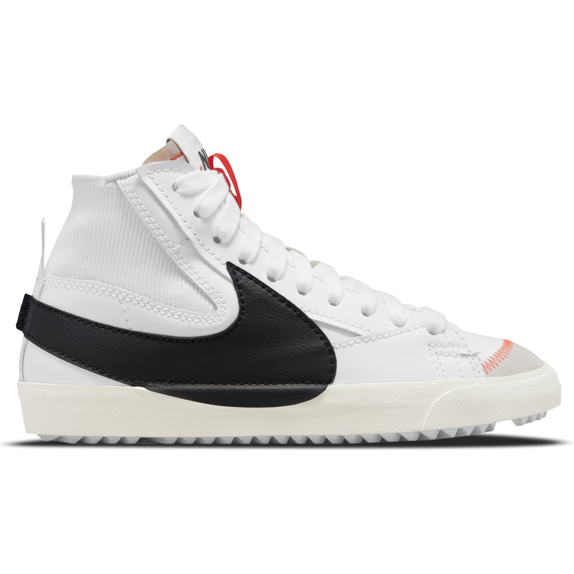 Chaussures pour Hommes Nike Blazer Foot Locker France