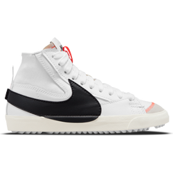 Nike Blazer Shoes for Men Foot Locker Poland