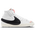 Nike Blazer Jumbo - Men Shoes