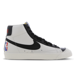 Sail-Black-Chile Red