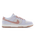 Nike Dunk Low - Herren Schuhe