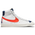 Nike Blazer Mid - Hombre Zapatillas