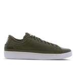 Med Olive-Sail-White