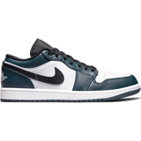 Armory Navy-White-Black