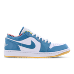 Cyber Teal-Cyber Teal-White