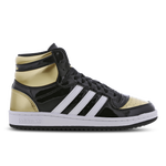 Black-Gold