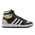 adidas Top Ten - Men Shoes Black-Gold